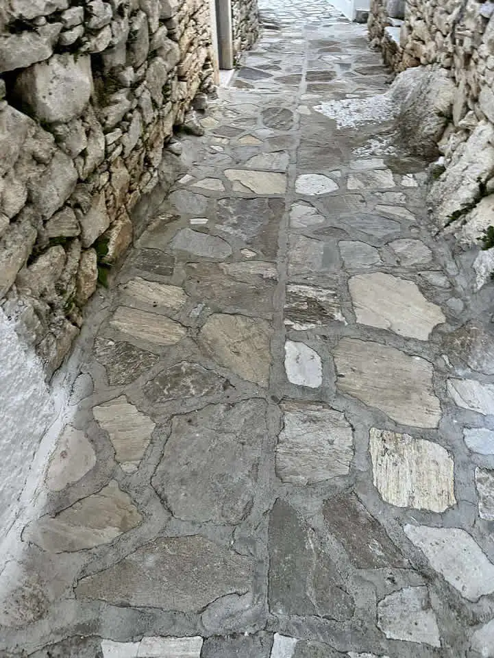 Απείρανθος Περιήγηση απο Anefanos Tours 16