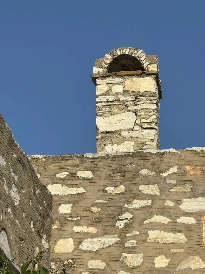 Απείρανθος Περιήγηση απο Anefanos Tours 2